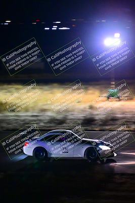 media/Jul-26-2024-Touge2Track (Fri) [[bbe30c5653]]/Red (Intermediate 2)/Session 4 (Turns 10 and 11)/